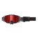 Очки 509 Sinister X7 S1 с подогревом Racing Red