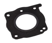 Прокладка под головку цилиндра Suzuki DT2, Omax Прокладка под головку цилиндра Suzuki DT2, Omax