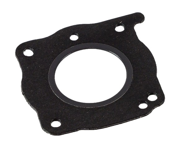 Прокладка под головку цилиндра Suzuki DT2, Omax