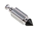 Игла карбюратора Yamaha, Omax