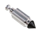 Игла карбюратора Yamaha, Omax Игла карбюратора Yamaha, Omax