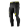 Леггинсы защитные EVS Tug 3/4 Impact Black, 2XL