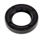 Сальник 22х37х8, Tohatsu, Omax