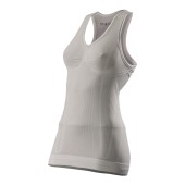 Майка SIXS SMG 4-season White, XS