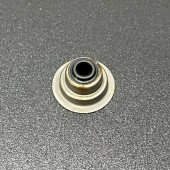 Маслосъемный колпачок Suzuki DF2.5 (Впуск/Выпуск) (Suzuki) Маслосъемный колпачок Suzuki DF2.5 (Впуск/Выпуск) (Suzuki)