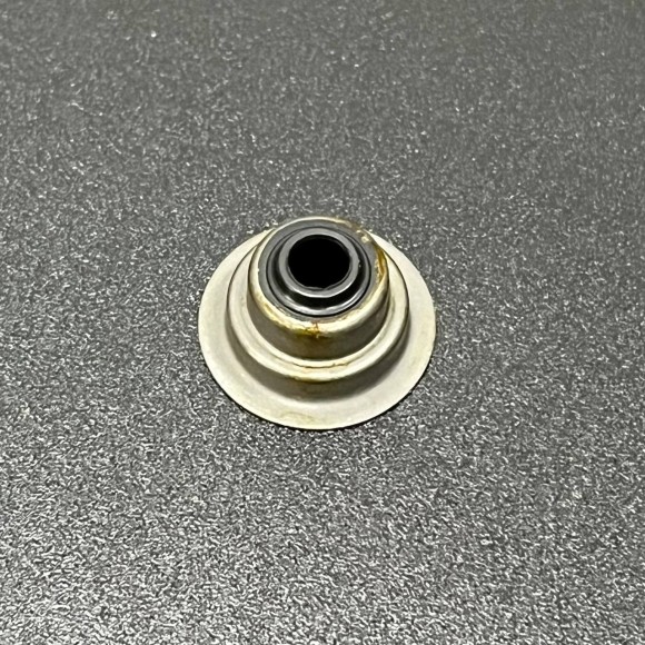 Маслосъемный колпачок Suzuki DF2.5 (Впуск/Выпуск) (Suzuki)