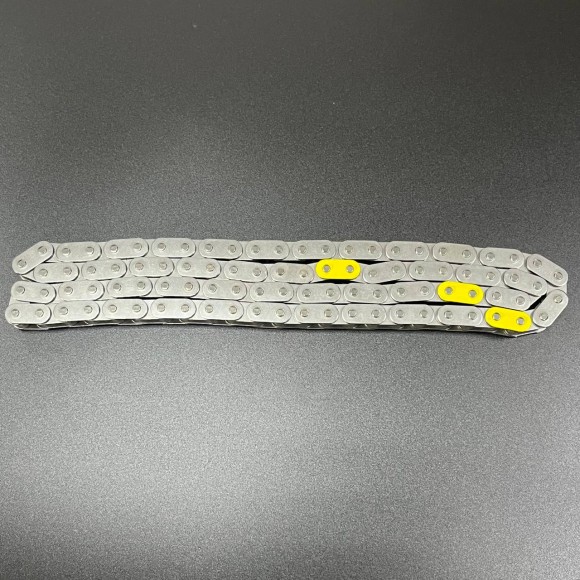 Цепь ГРМ Suzuki DF150T-175T (Suzuki)