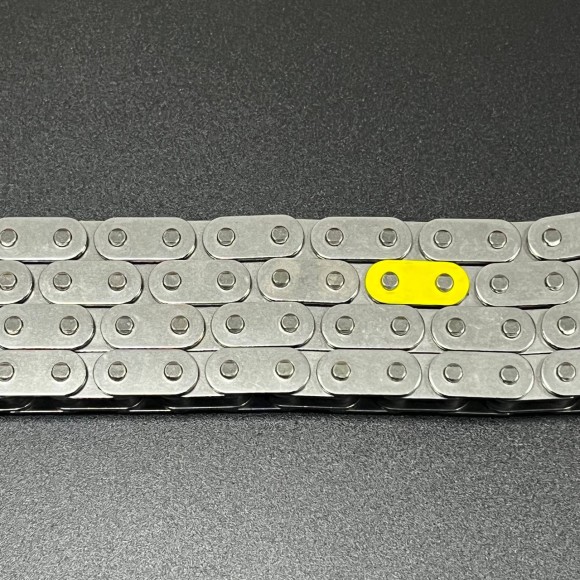 Цепь ГРМ Suzuki DF150T-175T (Suzuki)