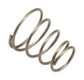 Пружина Suzuki DT5-30/DF8-15