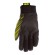 Перчатки 509 Freeride 2.0 Lime, S