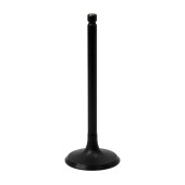 Клапан впускной Polaris AU-09191I