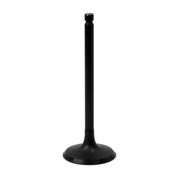 Клапан впускной Polaris AU-09191I