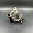 Карбюратор Yamaha 9.9-15 Old (6E8-14301) (Omax)