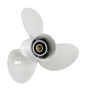 Гребной винт 3x11-1/4x14, Marine Rocket