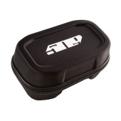 Футляр для очков 509 Hard Black