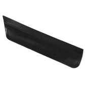 Брызговик боковой левый для снегохода BRP 50-19-007 Брызговик боковой левый для снегохода BRP 50-19-007