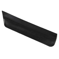 Брызговик боковой левый для снегохода BRP 50-19-007 Брызговик боковой левый для снегохода BRP 50-19-007