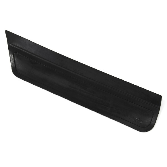 Брызговик боковой левый для снегохода BRP 50-19-007