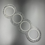 Прокладка под головку Suzuki DT115-140 (Osaka)
