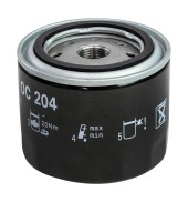 Фильтр масляный D30,31,32,21,22,300 Volvo Penta, SLP Фильтр масляный D30,31,32,21,22,300 Volvo Penta, SLP