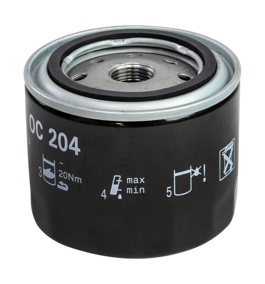 Фильтр масляный D30,31,32,21,22,300 Volvo Penta, SLP Фильтр масляный D30,31,32,21,22,300 Volvo Penta, SLP