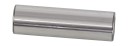 Палец поршневой Yamaha 50-85, Kacawa