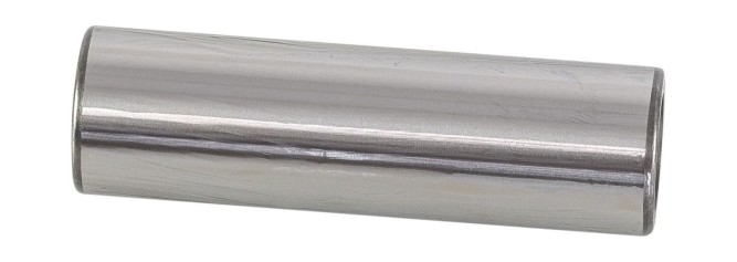 Палец поршневой Yamaha 50-85, Kacawa