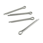 EPIN Шплинт 5/32х1 1/2 EPIN Шплинт 5/32х1 1/2