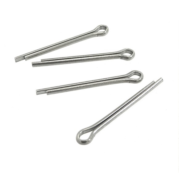 EPIN Шплинт 5/32х1 1/2 EPIN Шплинт 5/32х1 1/2