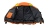 Жилет спасательный COMFORT NAVIGATOR (Штурман), 100 кг