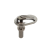 Водозаборник Skipper 1/2"  Водозаборник Skipper 1/2"
