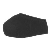 Дыхательная маска FXR Maverick Black, OS Дыхательная маска FXR Maverick Black, OS