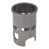 Гильза цилиндра Sledex для Ski-Doo