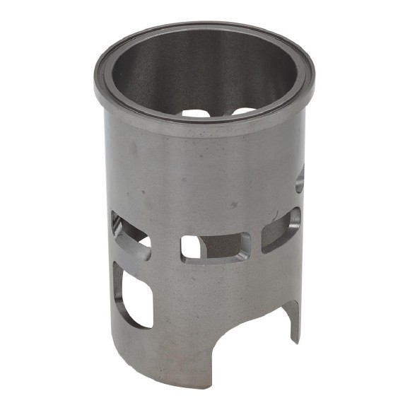 Гильза цилиндра Sledex для Ski-Doo Гильза цилиндра Sledex для Ski-Doo