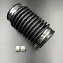 Гофра выхлопа Mercruiser  32734A3 (18-2750) (Kacawa)