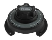 Выключатель массы "ON-OFF" (1 АКБ) 310А Выключатель массы "ON-OFF" (1 АКБ) 310А