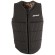 Жилет спасательный JetPilot Sina Fuchs X1 F/E Neo Vest Charcoal, M Жилет спасательный JetPilot Sina Fuchs X1 F/E Neo Vest Charcoal, M