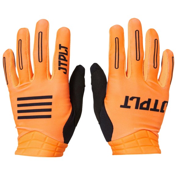 Гидроперчатки JetPilot Vault Airlite Orange, S