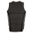 Жилет спасательный JetPilot Sina Fuchs X1 F/E Neo Vest Charcoal, M