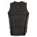 Жилет спасательный JetPilot Sina Fuchs X1 F/E Neo Vest Charcoal, M
