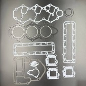 Ремкомплект мотоголовки Tohatsu 40-50 (3C8-87121-9) (Osaka)