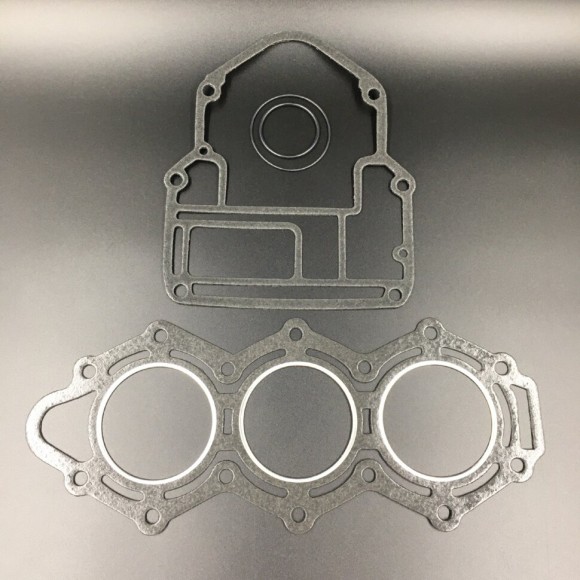 Ремкомплект мотоголовки Tohatsu 40-50 (3C8-87121-9) (Osaka)