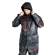 Комбинезон Jethwear The One без утеплителя Dark TieDye, 3XL