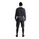Термошорты Jethwear Cruise с утеплителем Black, M
