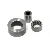 Ролик натяжителя приводной цепи BRP SM-03362 Ролик натяжителя приводной цепи BRP SM-03362