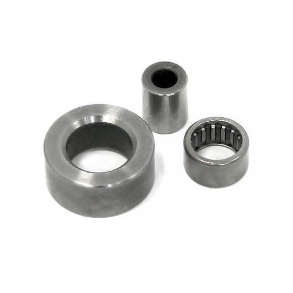 Ролик натяжителя приводной цепи BRP SM-03362