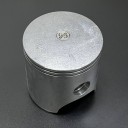 Поршень Yamaha BR250 (STD) (Yamaha)