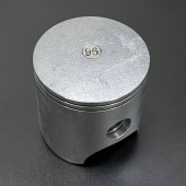 Поршень Yamaha BR250 (STD) (Yamaha)