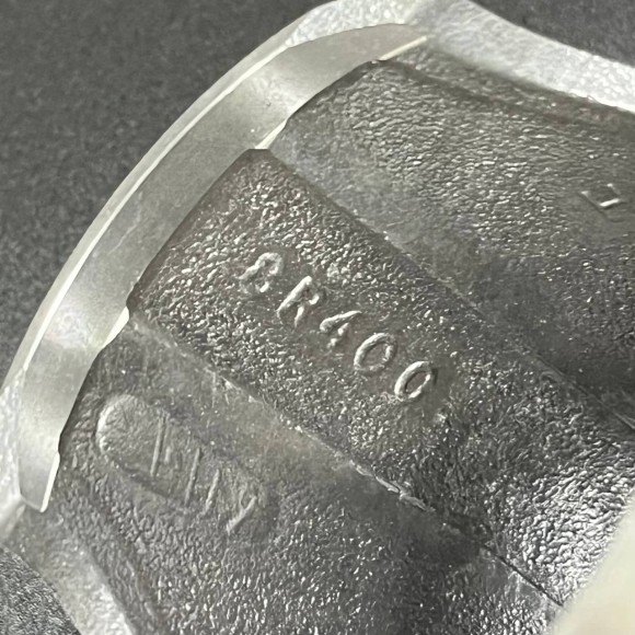 Поршень Yamaha BR250 (STD) (Yamaha)