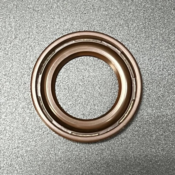 Сальник Suzuki (51124-93J01) (24х39х6.7) (Suzuki)